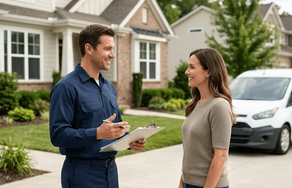 Mold Remediation Hartville, WY FAQs